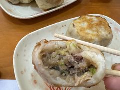 -求生煎包(武夷小区店)