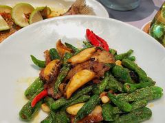 -南棠馆粤菜坊(群光店)