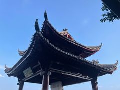 -北高峰