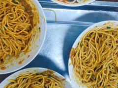 -小秋水饺(大成路总店)