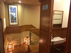 -希望日本料理(保利香槟花园店)