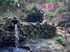 -宁波市保国寺古建筑博物馆