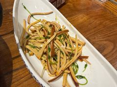 -亮欢寨酸汤鱼(沙冲路店)