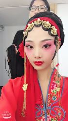 点击看大图 -盘子女人坊古装写真摄影(深圳店)
