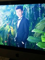 点击看大图 -唯一旅拍·颂当代影像艺术中心(上城店)