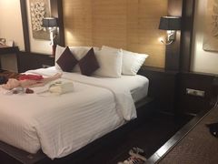 -清迈菩提塞雷纳