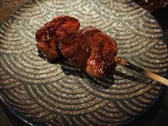 -三川·十酒Izakaya(南昌路店)
