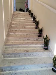 -海涛医疗美容·面部抗衰·注射美鼻