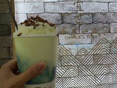 -茶理宜世(东方宝泰店)