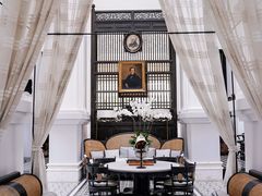 -富国岛翡翠湾 JW 万豪度假酒店