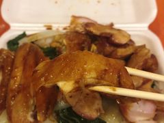 -九爺雞(文德路店)