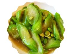 -丝路东方虾仁水饺(北京路二宫汇嘉店)