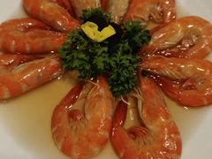 -小方外婆菜(蒙山路店)