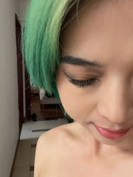 -LD·光疗款式美甲美睫