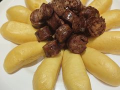 -阿喆私房菜(西五路店)