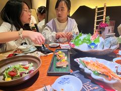 -匠和风精致料理(宁德万达店)