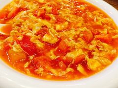 -妈妈的味道(工人体育场东路店)