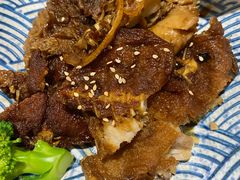 -囿面传统制面馆(中央路店)