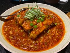 -华豫川酒家(双子塔店)