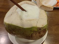 -两兄弟Song Pee Nong(2号店)