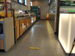 -芳竹园火锅(塘沽金街店)