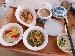 -南京明基医院