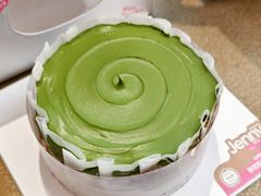 -静宜和她的朋友(星海广场店)