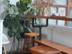 -唐咖精品咖啡(大理古城手冲店)