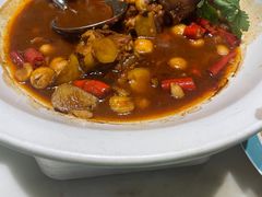 -同湘会馆(粤垦路店)