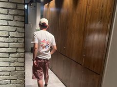 -回魏大排档(百花洲店)