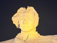 -橘子洲景区