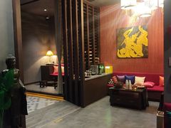 -菩泰·泰式草本按摩SPA(武汉新天地南馆店)