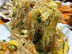 -温州一家人美食(西木头市店)