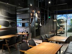 -寿司皇(扬名广场店)