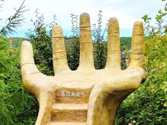 -本溪大峡谷