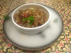 -城南往事·鲁菜济南菜(长清园博园恒大绿洲店)