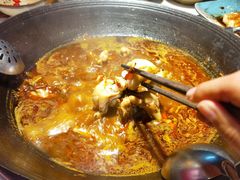 -老天桥蛙炉火锅(姑苏总店)
