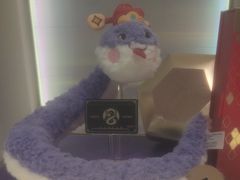 -GANSO元祖食品(锦创书城店)
