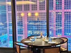 -喜悦烤鸭·新京菜(王府井店)