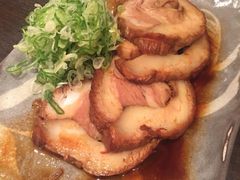 -矢场猪(名古屋站三井楼北馆店)