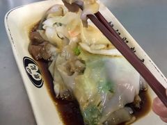 -银记肠粉店(北京路店)