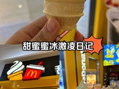 -万达广场(福州金融街店)