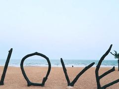 -巧克力渔家.小船海鲜家常菜(万平口店)