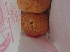 -老香港蛋糕