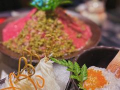 -火鳳祥美蛙牛肉自助(青悦城店)