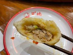 -玺炖·中国铁锅炖(虹桥天街店)