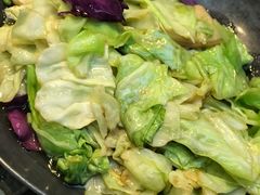 -走马楼饭庄(慈城古县城店)