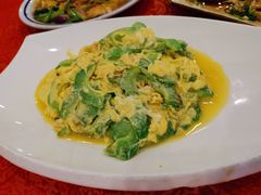 -化州大众美食城(宝安老牌店)