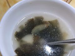 -向群锅饺(登高路店)