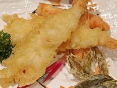 -郑州美盛喜来登大酒店